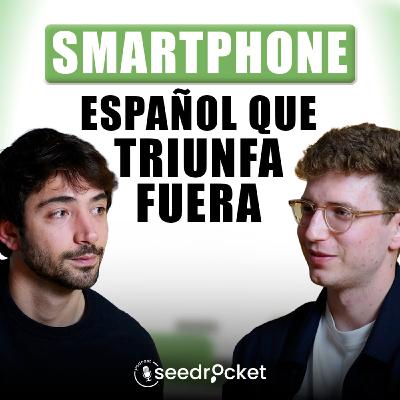 1,2 MILLONES vendiendo smartphone sin Adiciones | La historia de Balance Phone 1,2 MILLONES vendiendo smartphone sin Adiciones | La historia de Balance Phone