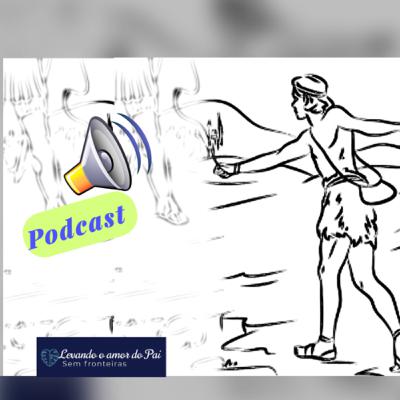 Você nasceu para vencer