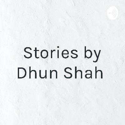 Ep-1 Bas, ek aakhri bar