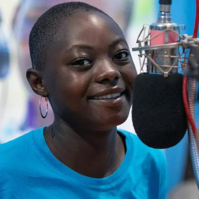 第126回：広報の仕事