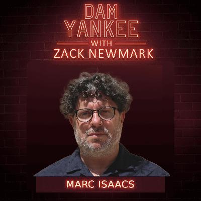 Marc Isaacs Marc Isaacs