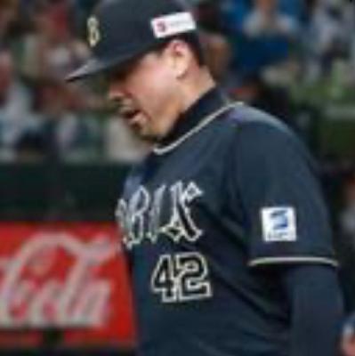 第1346回 守護神乱調だってあるよ… from Radiotalk 第1346回 守護神乱調だってあるよ… from Radiotalk