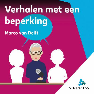 #33 Proud to be stout - Met een vader en moeder