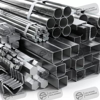 Sfero Dökümün Üretim Süreci: Aşamalar Ve Dikkat Edilmesi Gerekenler