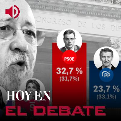 Sociólogos de consultoras privadas advierten sobre el «peligroso» CIS de Tezanos: «No es valido»