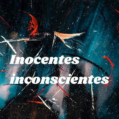 INDIGNACION GLOBAL, INDIFERENCIA NACIONAL INDIGNACION GLOBAL, INDIFERENCIA NACIONAL