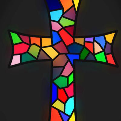 Never Bring Christ Ordinary Worship