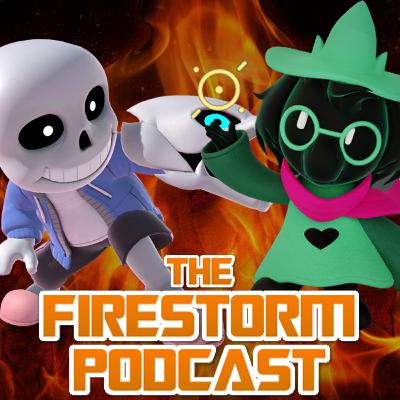 Undertale, Deltarune, & Internet Culture