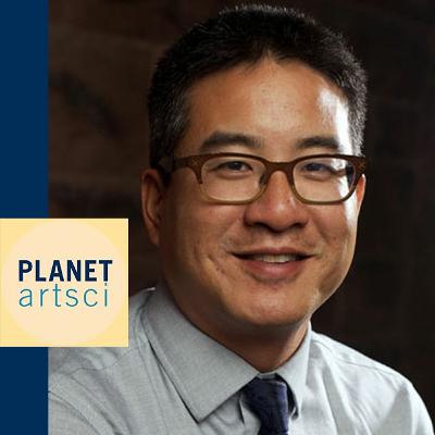 Episode 12: The Changing Face of Global Poverty Episode 12: The Changing Face of Global Poverty