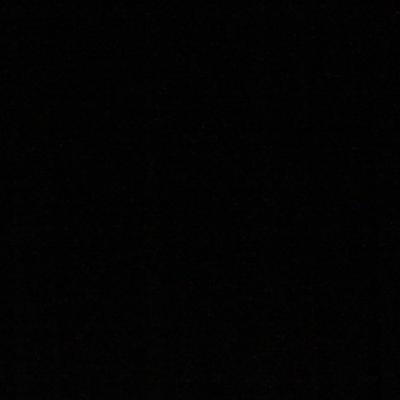 Amanda Marnock Memoir