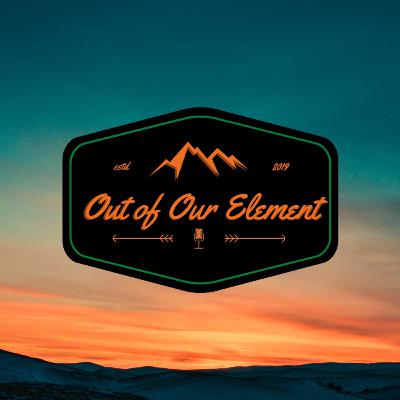 In the Ear of the Be-listener