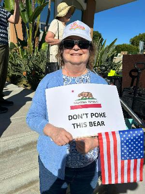 Episode 645 Featuring Maureen-Maher Gray - Founder & Former Executive Director of the NEPA Youth Shelter, Edudator Episode 645 Featuring Maureen-Maher Gray - Founder & Former Executive Director of the NEPA Youth Shelter, Edudator