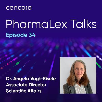 34: Environmental Risk Assessment and its growing importance in the German Pharma Strategy