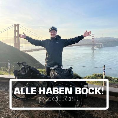 #31 nackte Omas mit Florian Akeib