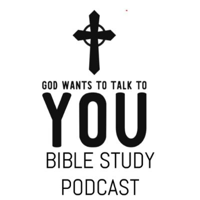 God Wants To Talk To You ( If your not with him you are against him) God Wants To Talk To You ( If your not with him you are against him)