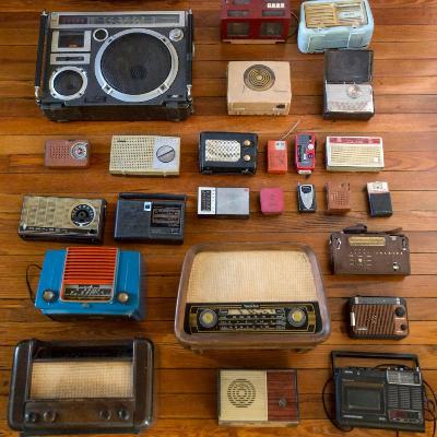 Podcast. Me gusta ese tajo: Capítulo 1. Consentimiento