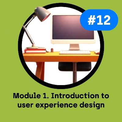 C1-M1#12 — UX design jobs at different types of companies C1-M1#12 — UX design jobs at different types of companies