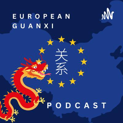 EU-China Relations: 2023 Recap & Predictions for the Year of the Dragon