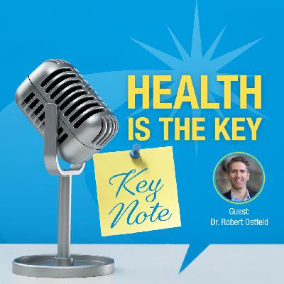 Key Note: The Highs and Lows of Blood Pressure Key Note: The Highs and Lows of Blood Pressure