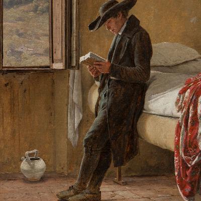 Kinik Felsefe: Fıçıda Dünya Vatandaşlığı (Türkiye İş Bankası Kültür Yayınları - Söyleşi) Kinik Felsefe: Fıçıda Dünya Vatandaşlığı (Türkiye İş Bankası Kültür Yayınları - Söyleşi)