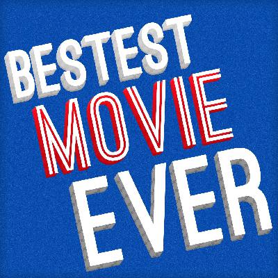 Episode 5 - Blue Velvet