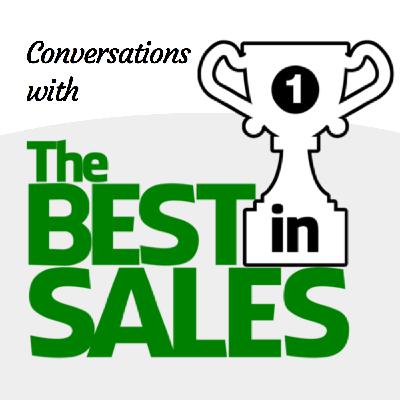 Episode 12 - Mike Hallahan