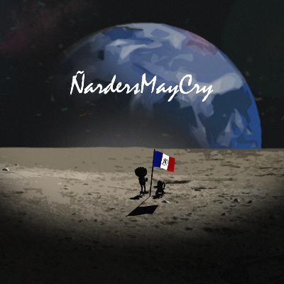 Ñarders May Cry - ¡Volvemos a la carga! Elden Ring y Peores enemigos en los videojuegos