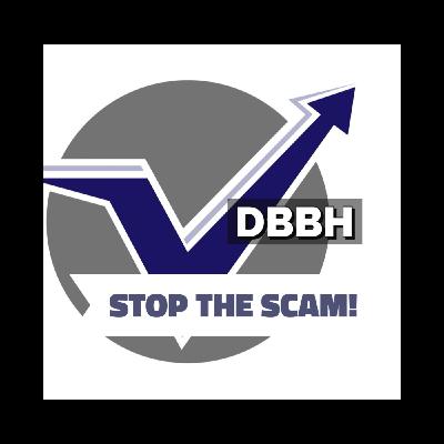 Revolutionizing Broker Compliance: Ensuring Safe Carriers Aren't Disqualified