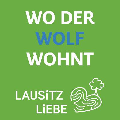 #16 Wo der Wolf wohnt (Teil 2)
