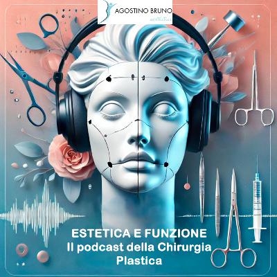 DIASTASI: definizione, classificazione e sintomi