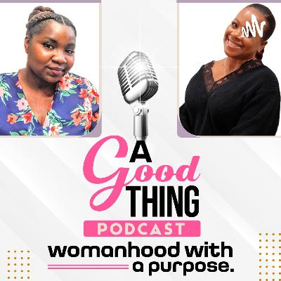 Post Partum Depression! Life Post Birth Post Partum Depression! Life Post Birth