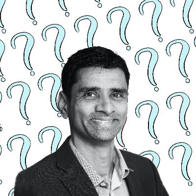 Confluence of interests to translate research ideas into products - with Vijay Sivaraman Confluence of interests to translate research ideas into products - with Vijay Sivaraman