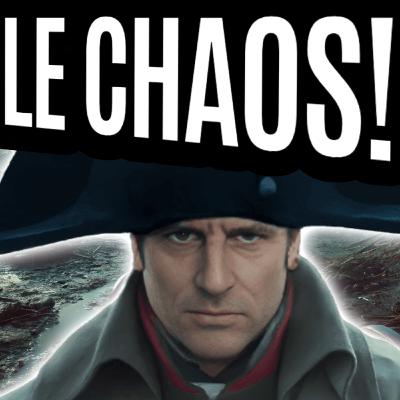 Déficits, Dette et Faillites : La France au Bord du Gouffre!