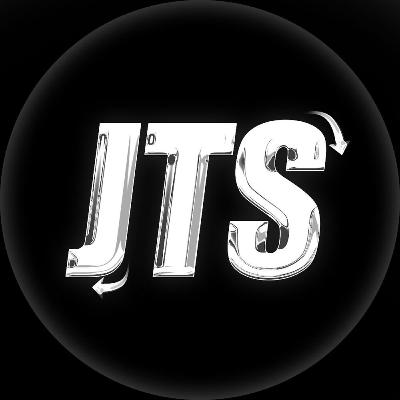 Jacob Rizy Interview 59: Just Talkin' Sports