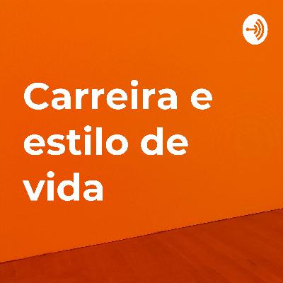 O escopo econômico da empresa