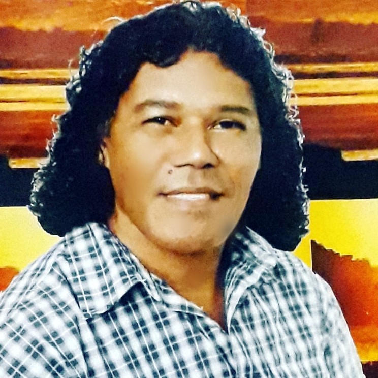 Eu e Você
