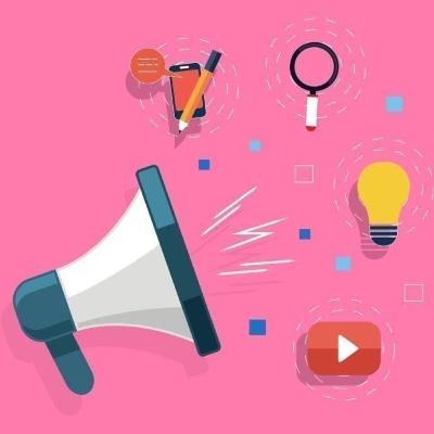 ¡Te interesan unas guías para ingreso a la universidad!