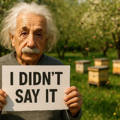 Beekeeping: Myth Busting Beekeeping: Myth Busting