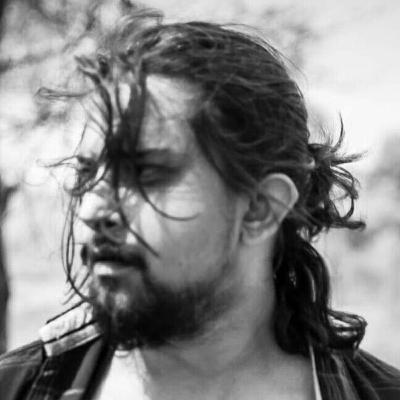 Introduction to the world of Self Realization and Focus