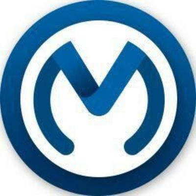 #04 Afinal, existe portabilidade no Consórcio? #04 Afinal, existe portabilidade no Consórcio?