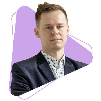 prof. dr hab. n. med. Konrad Szychowski - Dodatki do tworzyw sztucznych – wróg czy przyjaciel Twojego mózgu?”