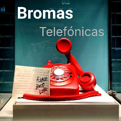 El perro no es mio!! yo no tengo perroo! que no es miooooo!! El perro no es mio!! yo no tengo perroo! que no es miooooo!!