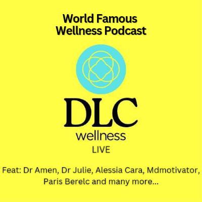 Harmonize Your Health: The Science Behind Somavedic Devices Harmonize Your Health: The Science Behind Somavedic Devices