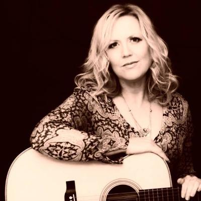 Della Harris Interview 17 Jan 2021