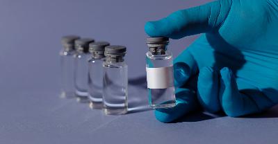 Vaccinazione contro l'herpes zoster e demenza Vaccinazione contro l'herpes zoster e demenza