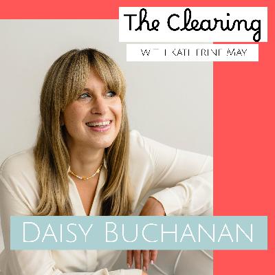 Daisy Buchanan’s Swiss mountain glamour Daisy Buchanan’s Swiss mountain glamour