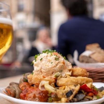 RUDY SESSIONS #224 - variat amb callos #8 RUDY SESSIONS #224 - variat amb callos #8