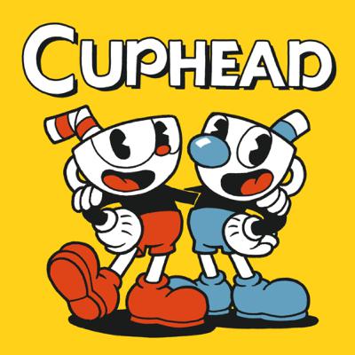 Análisis de cuphead Análisis de cuphead