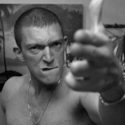 La Haine (1995)