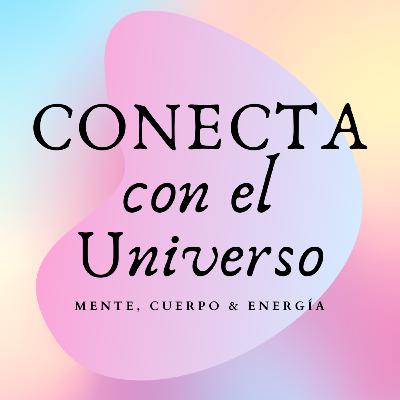 ¿Cómo silenciar esa voz interior que arruina momentos?